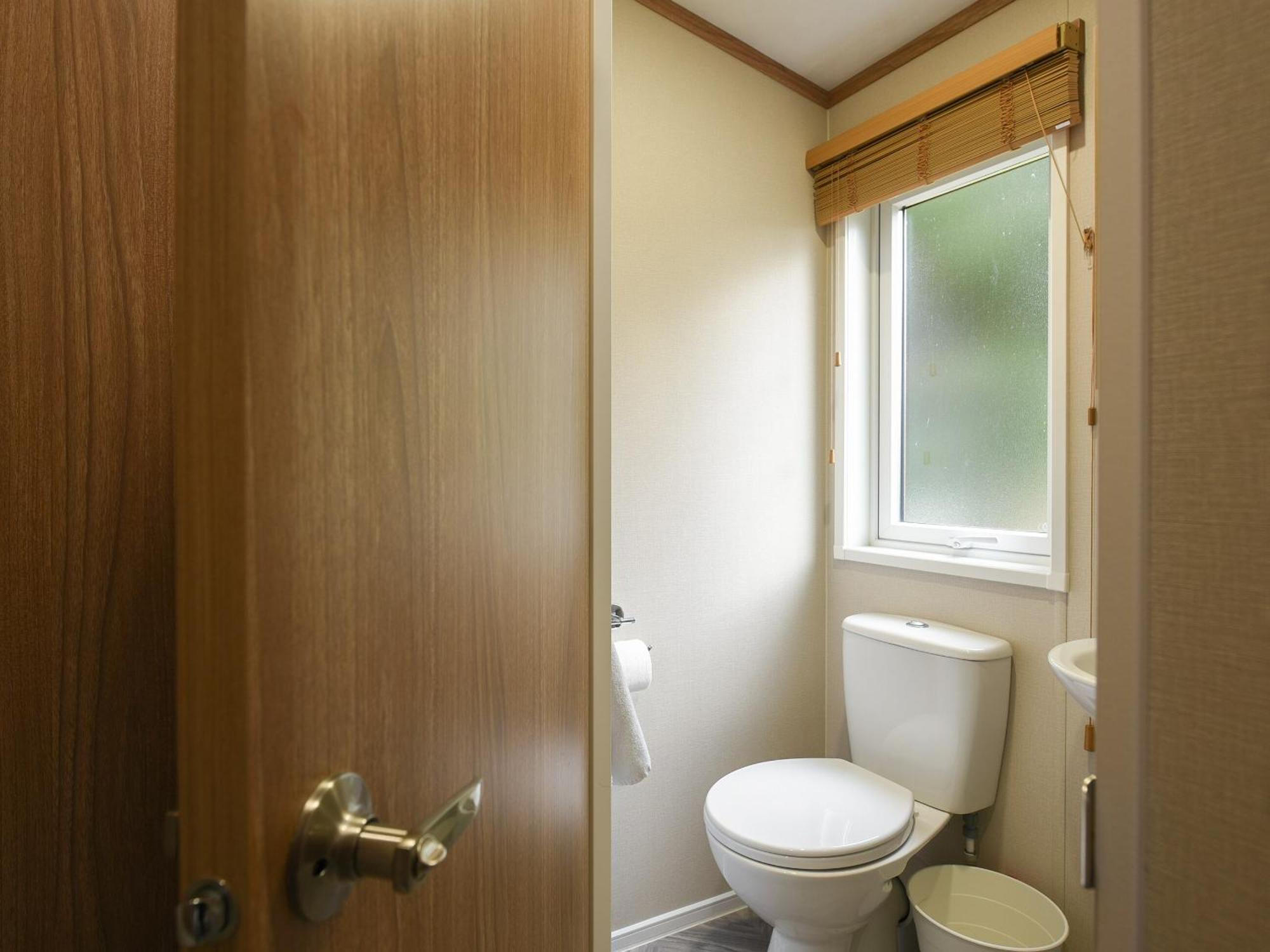 Marlow Lodge Hyssington Bagian luar foto