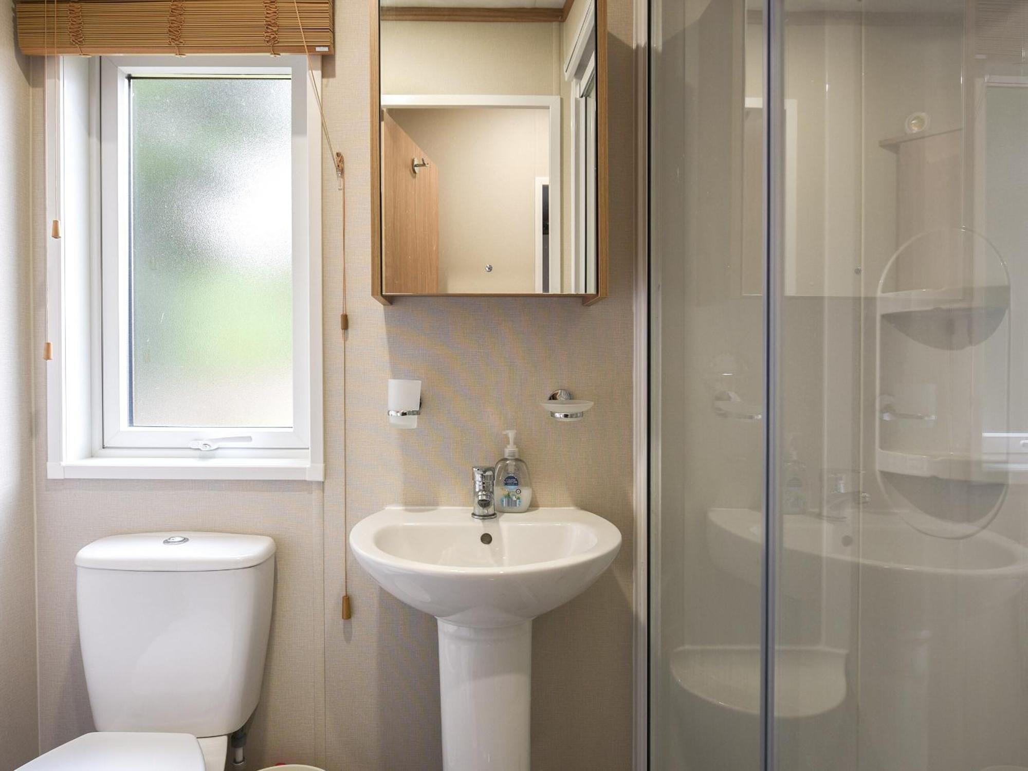 Marlow Lodge Hyssington Bagian luar foto